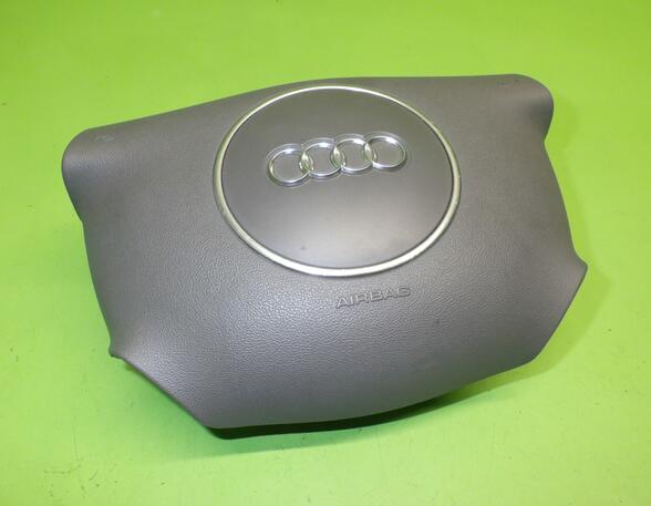 Driver Steering Wheel Airbag AUDI A4 Avant (8E5, B6), AUDI A4 Avant (8ED, B7)