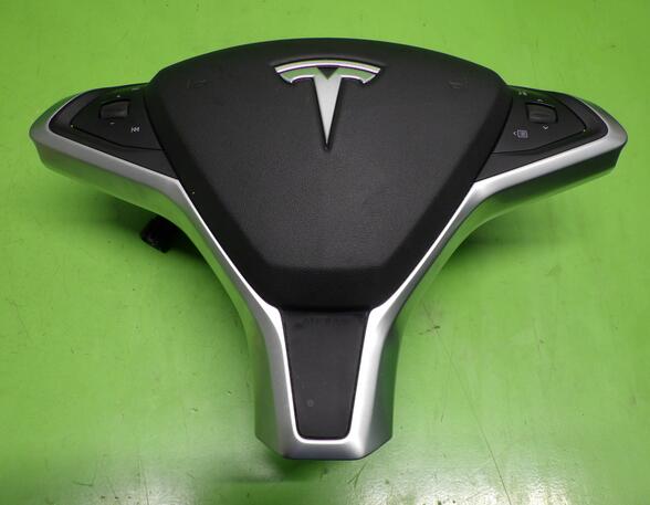 Driver Steering Wheel Airbag TESLA MODEL X (5YJX)