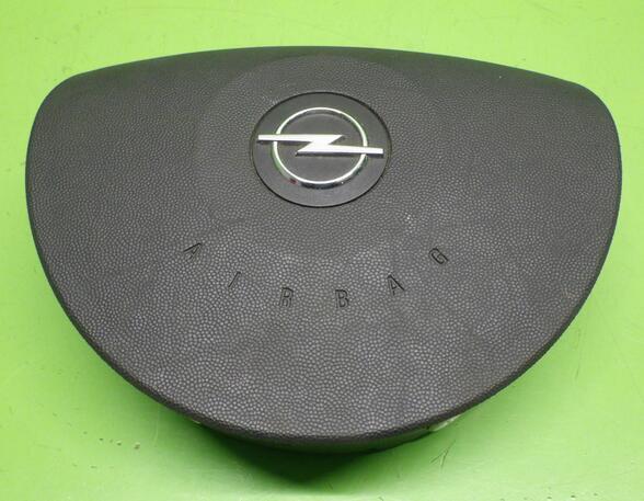 Airbag Stuurwiel OPEL TIGRA TwinTop (X04), OPEL CORSA C (X01)