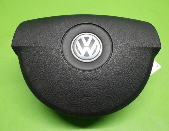 Driver Steering Wheel Airbag VW PASSAT Variant (3C5)