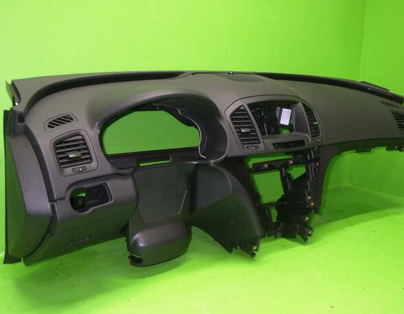 Dashboard OPEL Insignia A Sports Tourer (G09), OPEL Insignia A (G09)