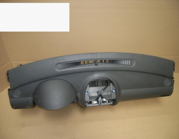 Dashboard OPEL Corsa C (F08, F68)