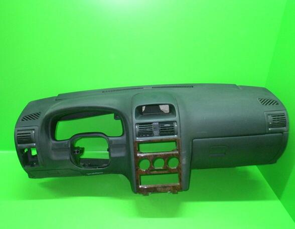 Dashboard OPEL Astra G CC (F08, F48)