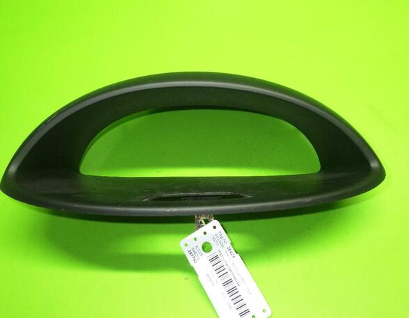 Instrument Panel Trim (Cover) HYUNDAI Matrix (FC)