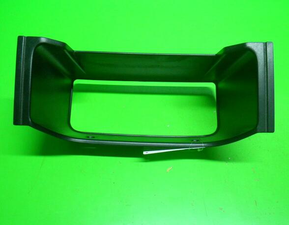 Instrument Panel Trim (Cover) VW Transporter IV Kasten (70A, 70H, 7DA, 7DH)