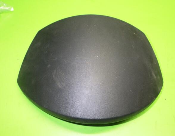 Instrument Panel Trim (Cover) SEAT Altea (5P1), SEAT Altea XL (5P5, 5P8), SEAT Toledo III (5P2)