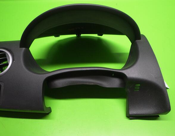 Instrument Panel Trim (Cover) SUZUKI Swift III (EZ, MZ)