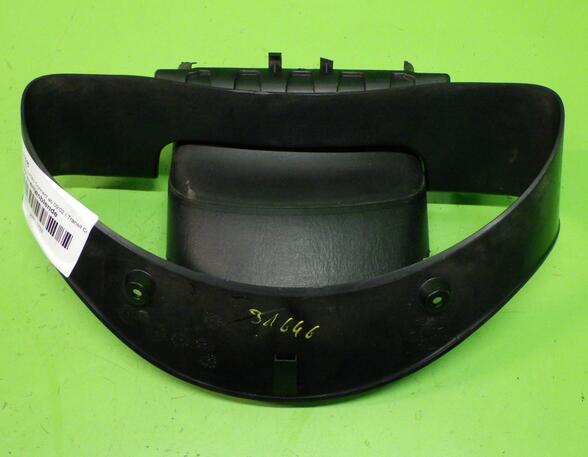 Instrument Panel Trim (Cover) FORD TRANSIT CONNECT (P65_, P70_, P80_)