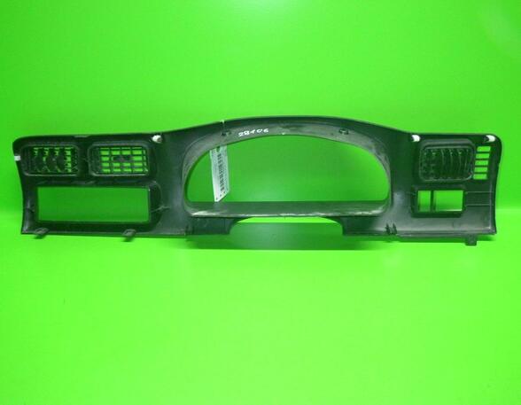 Instrument Panel Trim (Cover) SUZUKI WAGON R+ Hatchback (EM)