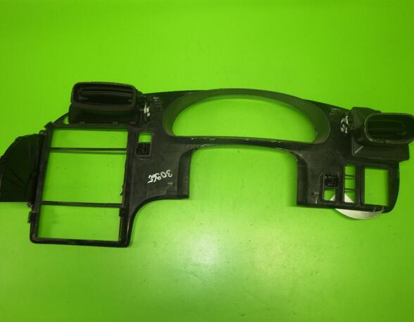 Instrument Panel Trim (Cover) SAAB 9-5 Estate (YS3E)