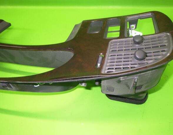 Instrument Panel Trim (Cover) SAAB 9-5 Estate (YS3E)