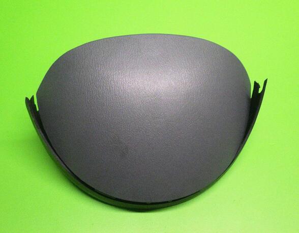 Instrument Panel Trim (Cover) HYUNDAI ATOS (MX), HYUNDAI ATOS PRIME (MX)