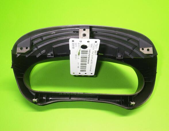 Instrument Panel Trim (Cover) HYUNDAI ATOS (MX), HYUNDAI ATOS PRIME (MX)