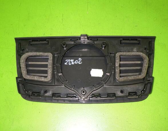 Gear Shift Surround Switch Panel BMW 3er (E90)