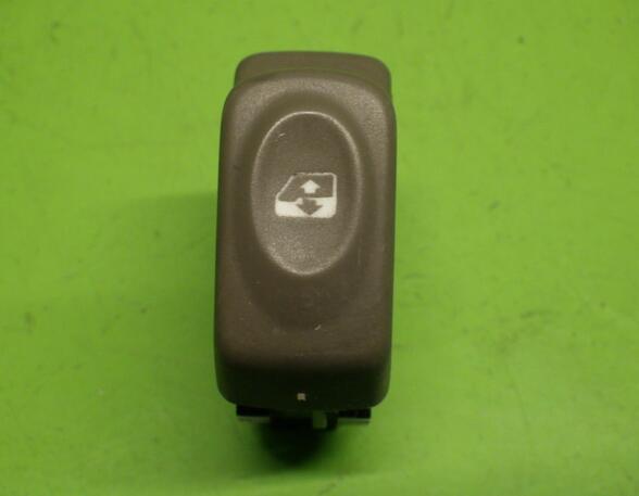 Window Lift Switch RENAULT Twingo I (C06)