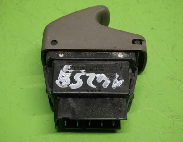 Window Lift Switch RENAULT Twingo I (C06)