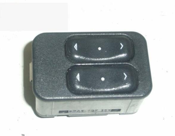 Window Lift Switch OPEL Astra G Caravan (T98), OPEL Astra G CC (F08, F48)