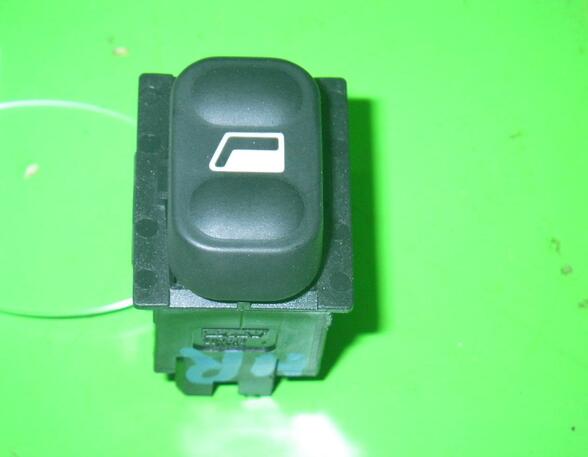 Window Lift Switch PEUGEOT 607 (9D, 9U)