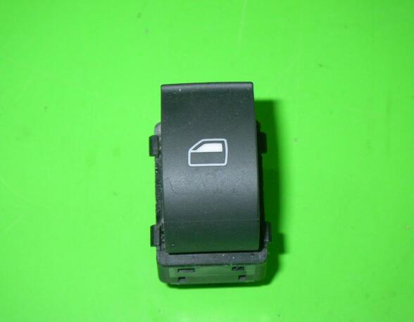 Window Lift Switch AUDI A4 Avant (8E5, B6), AUDI A4 Avant (8ED, B7), AUDI A4 Cabriolet (8H7, 8HE, B6, B7)