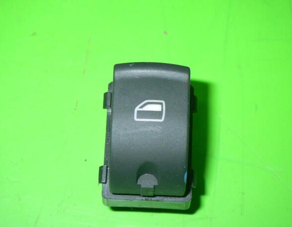 Window Lift Switch AUDI A3 (8P1), AUDI A3 Sportback (8PA), AUDI A6 (4F2, C6)