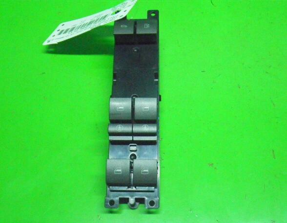 Window Lift Switch VW Phaeton (3D1, 3D2, 3D3, 3D4, 3D6, 3D7, 3D8, 3D9)