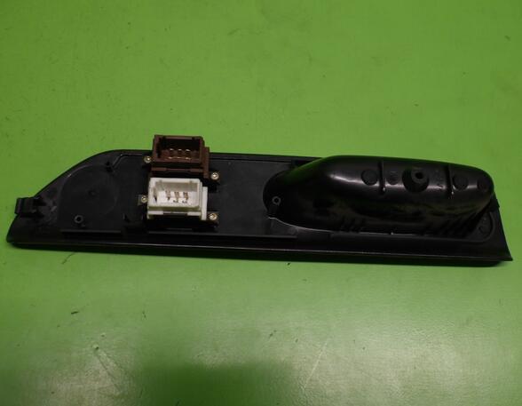 Window Lift Switch RENAULT Laguna I (556, B56)