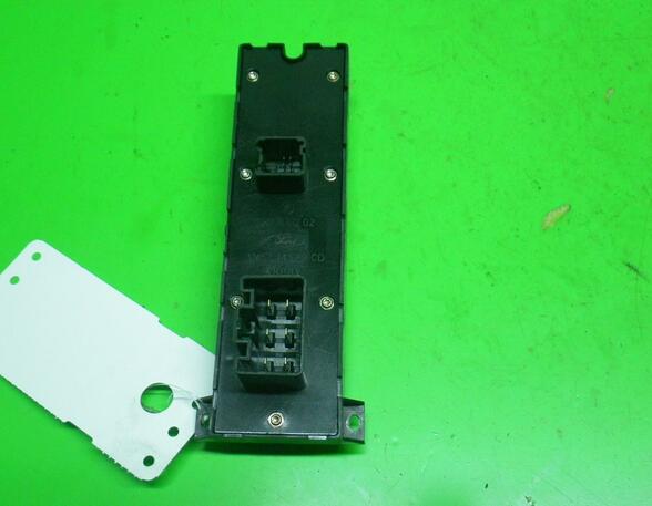 Window Lift Switch FORD Focus C-Max (--)