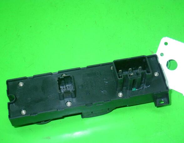 Window Lift Switch FORD C-Max (DM2), FORD Focus C-Max (--), FORD Kuga I (--), FORD Kuga II (DM2)