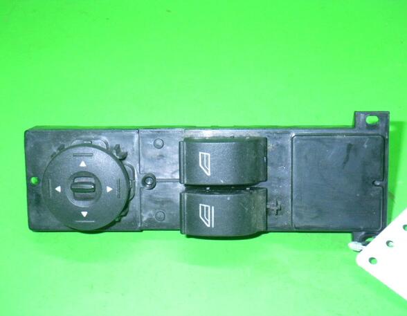 Window Lift Switch FORD C-Max (DM2), FORD Focus C-Max (--), FORD Kuga I (--), FORD Kuga II (DM2)