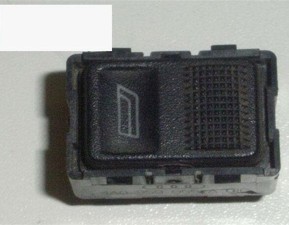 Window Lift Switch AUDI 80 Avant (8C5, B4), AUDI A6 (4A, C4)