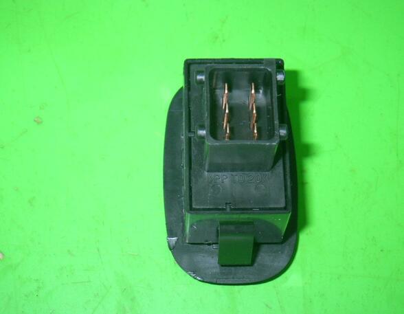 Window Lift Switch SAAB 9-5 Kombi (YS3E)