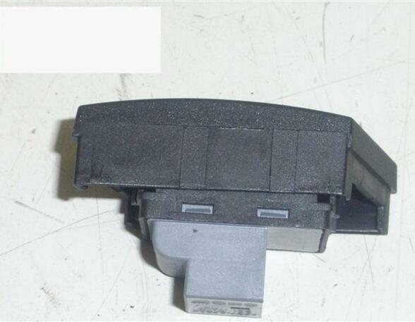 Window Lift Switch SEAT Ibiza III (6L1)