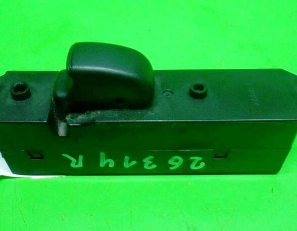 Window Lift Switch MITSUBISHI Colt V (CJ, CP)