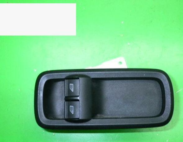 Window Lift Switch FORD Fiesta VI (CB1, CCN)