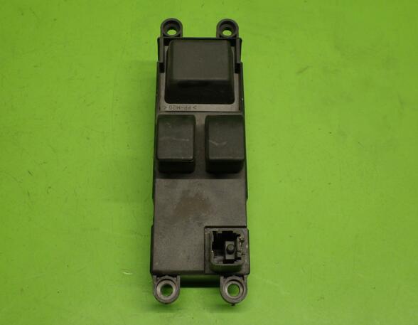 Window Lift Switch NISSAN Micra II (K11)