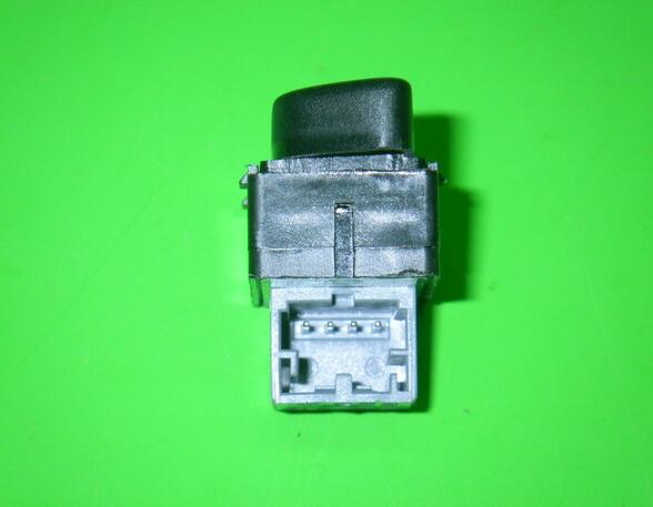 Window Lift Switch VW Polo (9N)