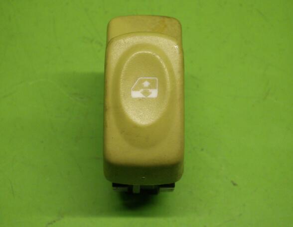 Window Lift Switch RENAULT Twingo I (C06)