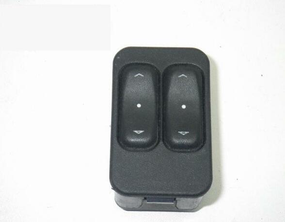 Window Lift Switch OPEL Zafira A (F75_), OPEL Astra G CC (F08, F48)