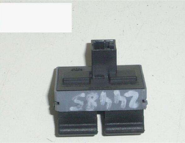 Window Lift Switch VW Polo (9N)