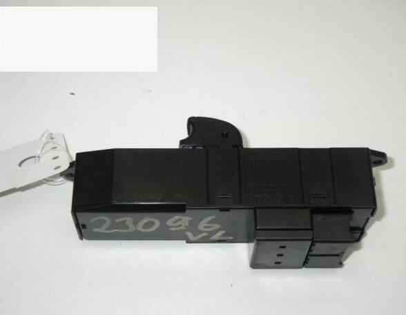 Window Lift Switch DAEWOO Nubira Wagon (KLAJ)