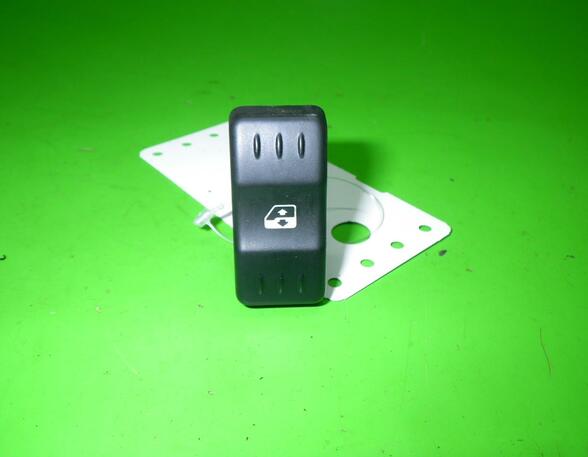 Window Lift Switch DACIA Duster (HS), DACIA Logan MCV (KS)