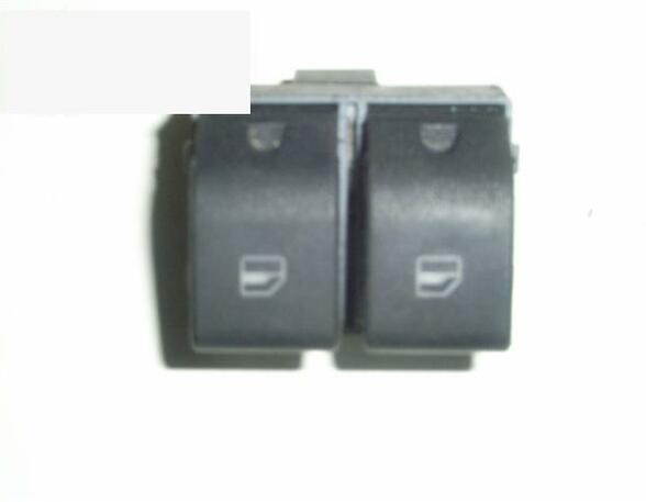 Window Lift Switch VW Polo (9N)