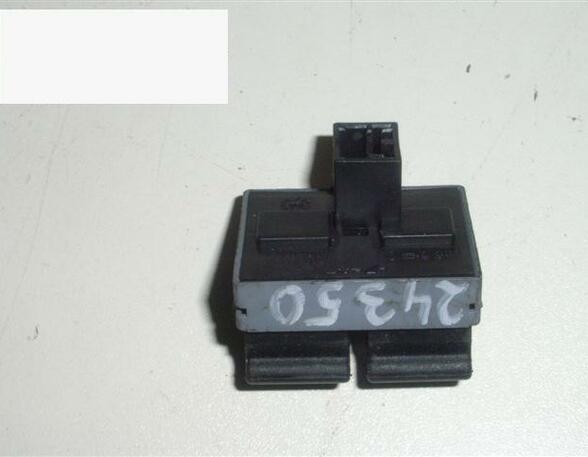 Window Lift Switch VW Polo (9N)