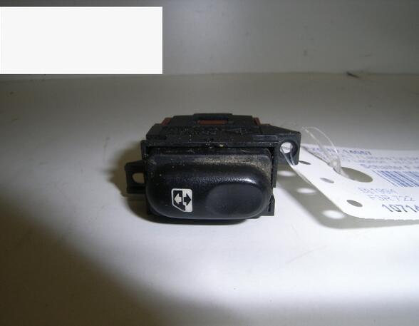 Window Lift Switch RENAULT Laguna I (556, B56)