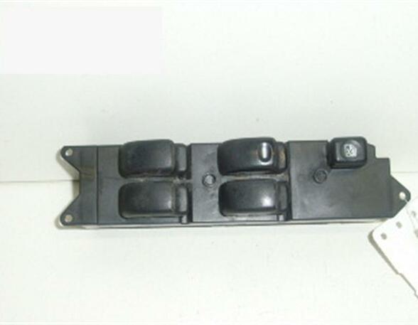 Window Lift Switch MITSUBISHI Galant VI (EA)