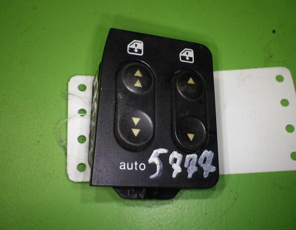 Window Lift Switch LANCIA Dedra (835)