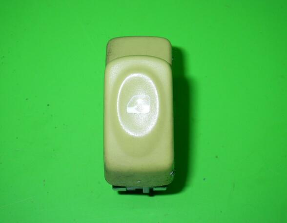 Window Lift Switch RENAULT Twingo I (C06)