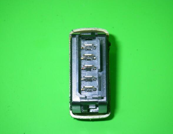 Window Lift Switch RENAULT Twingo I (C06)