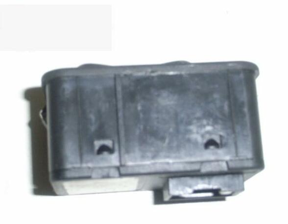 Window Lift Switch OPEL Corsa C (F08, F68)