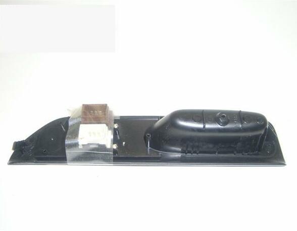 Window Lift Switch RENAULT Laguna I (556, B56)